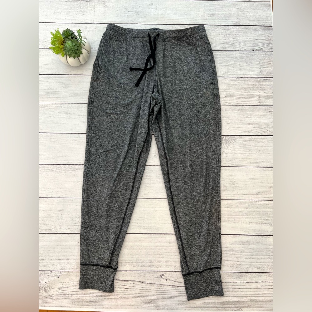 🌾 Men’s GAP Joggers